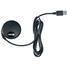 Garmin International GPS 18 Refurbished GPS Receiver for Laptops 010-N0321-00
